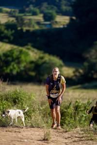 BIB: 3347
                            <button type="button" onclick="openModal(19134961)" class="btn btn-primary btn-sm float-right btn-popup" data-toggle="modal" data-target=".modal-high-quality">
                        <i class="fas fa-shopping-cart"></i> Add to Cart
                    </button>
                                            <button type="button" onclick="isThisMe(19134961, true)" class="btn btn-success btn-sm float-right btn-popup btn-isme hidden" data-toggle="tooltip" data-placement="bottom" title="นี่คือรูปของคุณใช่ไหม คลิกที่นี่เพื่อเอาเข้าอัลบั้ม">
                        <i class="fas fa-plus"></i> Add to album
                    </button>
                    <button type="button" onclick="isThisMe(19134961, false)" class="btn btn-warning btn-sm float-right btn-popup btn-isnotme hidden">
                        <i class="fas fa-ban"></i> Remove from album
                    </button>